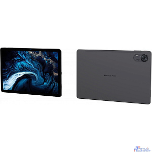 Digma Pro Infinity G85 8C/6Gb/128Gb 10.1" In-Cell 1920x1200/4G/2Sim/темно-серый/BT/13Mpix/5M 2012524