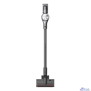 Пылесос вертикальный Dreame Cordless Vacuum Cleaner T30