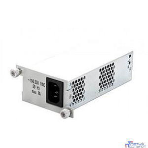 ELTEX PM380-220/56 Модуль питания PM380-220/56, 220V AC, 380W