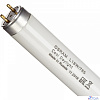 Лампа люминесцентная Osram Б0014028 Basic 18Вт 6500К G13 холодный белый свет