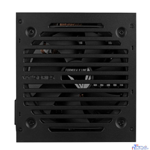 Formula VX 550 PLUS RTL (ex Aerocool)