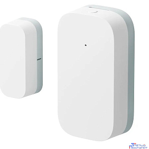 Яндекс Датчик открытия дверей и окон Zigbee YNDX-00520