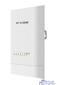 IP-COM CPE6S CPE ipMAX AC 5 ГГц с антенной 12dBi наружного применения