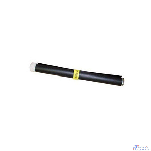 Content Барабан для HP LJ Pro M402/M426/M427 [2031008665] (033336)
