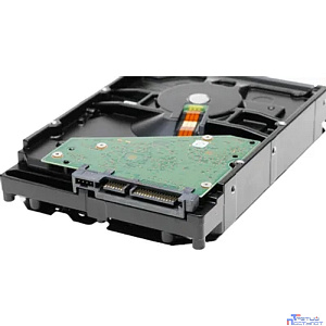 8TB Seagate SkyHawk (ST8000VX010) {SATA 6 Гбит/с, 7200 rpm, 256 mb buffer}