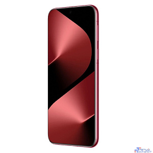 Huawei Pura 80 Pro 12GB/512GB Red [51098KGP]
