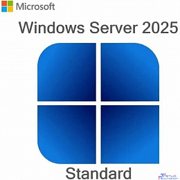 Microsoft OEM