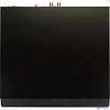 Falcon Eye FE-MHD1104 4 канальный 5 в 1 регистратор: запись 4кан 1080N*25k/с; Н.264/H264+; HDMI, VGA, SATA*1 (до 6 Tb HDD), 2 USB; Аудио 1/1; Протокол ONVIF, RTSP, P2P; Мобильные платформы Android/IOS