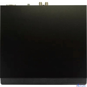 Falcon Eye FE-MHD1104 4 канальный 5 в 1 регистратор: запись 4кан 1080N*25k/с; Н.264/H264+; HDMI, VGA, SATA*1 (до 6 Tb HDD), 2 USB; Аудио 1/1; Протокол ONVIF, RTSP, P2P; Мобильные платформы Android/IOS