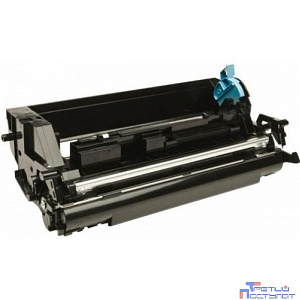 Kyocera Блок проявки  DV-4105 Developer Unit для TASKalfa 1800/ 2200/ 1801/ 2201 (302NG93010)