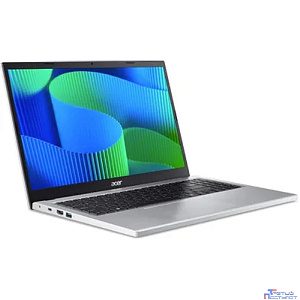 Acer Extensa 15 EX215-34-32RU [NX.EHTCD.003] Silver 15.6" {FHD IPS  i3-N305/16GB/SSD512GB/NoOS}