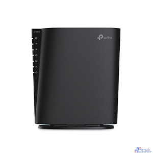TP-Link Archer AX80(EU) Двухдиапазонный роутер Wi-Fi AX6000 с портом WAN/LAN 2,5 Гбит/с и поддержкой Mesh