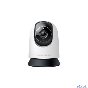 Mercusys MC230