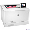 HP Color LaserJet Pro M454dw (W1Y45A) { A4,600x600dpi,27(27)стр/мин, ImageREt3600,128Mb, Duplex, 2 trays 50+250,USB/ GigEth, ePrint, AirPrint, PS3,Wi-fi}