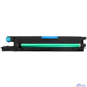 DC-SDD320IU90KC Фотобарабан T2 для Sindoh D330e/D332e (90 000 стр.) голубой, с девелопером