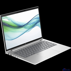 HP Probook 440 G11 [A45RMPT] Silver 14" {WUXGA Ultra 5 125U/16384Mb/512SSDGb/W11Pro}
