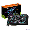 Gigabyte GV-N5070AORUS M-12GD