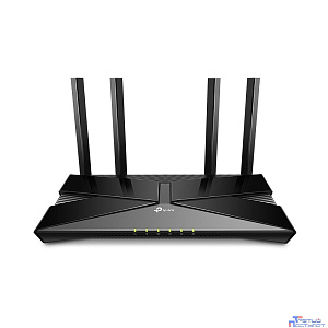 TP-Link Archer AX23 Двухдиапазонный гигабитный роутер Wi-Fi AX1800 с поддержкой Mesh