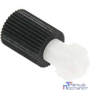Ролик подхвата Cactus CS-PRA-KYO-KM2550 для KM-1620/1650/2050/2550/1635/2035, TASKalfa 180, 181, 220