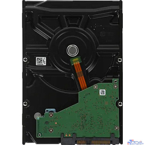 6TB Seagate Exos 7E10 (ST6000NM005B) {SAS 12Gb/s, 7200 rpm, 256mb buffer, 3.5"}