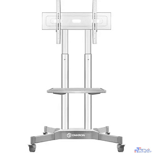 ONKRON TS1351 белый {Для ТВ диагональю 32"-65"}