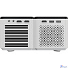 Cactus CS-PRO.03WT.Full HD-A Проектор {LCD 7500Lm LS 720Lm ANSI (1920x1080) 2300:1 ресурс лампы:30000часов 2xUSB typeA 3xHDMI 1.73кг}