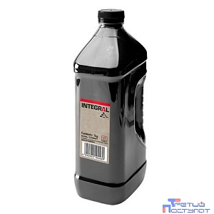 INTEGRAL Тонер для Kyocera TK3100-3150 1кг ( 12100201 )