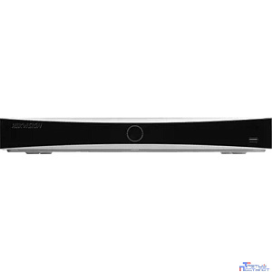 Видеорегистратор Hikvision DS-7616NXI-K2