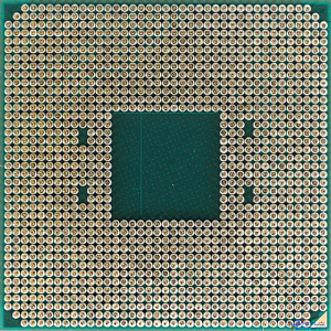 CPU AMD Ryzen 7 5800X OEM (100-000000063) {3,80GHz, Turbo 4,70GHz, Without Graphics AM4}
