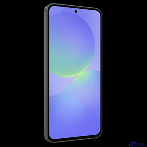 Samsung Galaxy A36 SM-A366E 8+128Gb черный (SM-A366EZKDCAU)