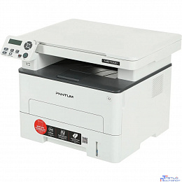 Периферия, Офисное оборудование, UPS