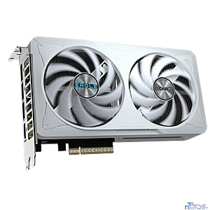 Gigabyte GV-N5060EAGLEOC ICE-8GD RTX5060 EAGLE OC ICE 8GB GDDR7 128bit 3xDP HDMI 2FAN RTL