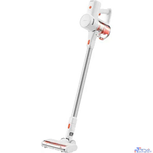 Ручной пылесос (handstick) Xiaomi G20 EU, 460Вт, белый/серый [bhr8831eu]