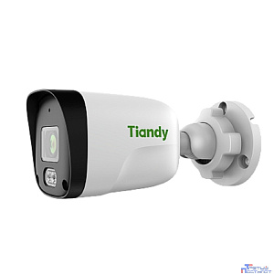 Tiandy TC-C321N AK/I3/E/Y/C/2.8mm/V2.0 IP Камера видеонаблюдения