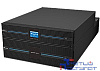 Delta ИБП UPS602R2RT0B035 RT RT 6kVA S w/ 16x7Ah batt. & PDB