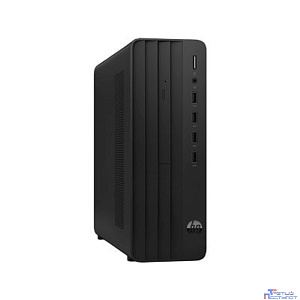 HP 290 G9 [883U8EA]  SFF Black  {i5 13500/8Gb/SSD512Gb /W11Pro64/m/kb}