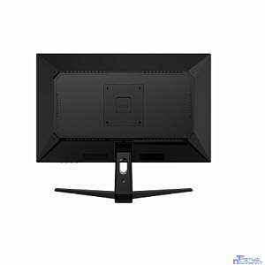 Dahua DHI-LM25-E241B 24.5"(16:9) FullHD монитор IPS. ELED  1920x1080, 350 кд/м2, 1000:1,178°/178°,0.5 мс, 240Гц, VESA: 100x100 DPx1, HDMIx1, Аудио выход