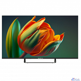 LCD, LED телевизоры Topdevice
