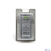 Картридж струйный Cactus CS-C9403 №72 фото черный матовый (130мл) для HP DJ T610/T620/T770/T1100/T1100MFP/T1120/T1200
