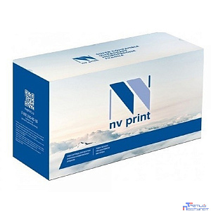 Картридж NVP совместимый NV-TK-3200 для Kyocera P3260dn/M3860idn/M3860idnf (40000k)