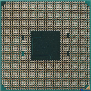 CPU AMD Ryzen 5 3400G OEM (YD3400C5M4MFH) {3.7GHz up to 4.2GHz/4x512Kb+4Mb, 4C/8T, Picasso, 12nm, 65W, Radeon Vega 11 1400MHz, unlocked, AM4}