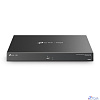 TP-Link VIGI NVR4016H 16-канальный сетевой видеорегистратор