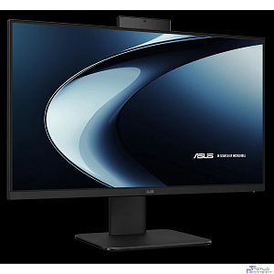 ASUS V440VAK-WPC0660 [90PT03X1-M01530] White  23.8" {Full HD i5 13420H/16Gb/SSD512Gb UHDG/noOS/kb/m}