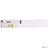 Easyprint TK-895K Тонер-картридж LK-895K для Kyocera FS-C8020MFP/C8025MFP/C8520MFP/C8525MFP (12000 стр.) черный, с чипом