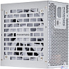 PHANTEKS Блок питания AMP BH 750W (80 Plus Bronze, ATX 3.1, APFC, 120mm Fan, White) / PH-P750B_WT01
