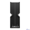 TP-Link Archer BE700 Трёхдиапазонный роутер Wi-Fi 7 BE15000