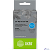 Картридж ленточный Cactus CS-M210-750-488 M210-750-488 для Brady M210/M211/M210-LAB