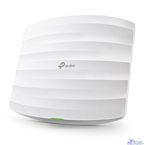 TP-Link EAP223 Потолочная точка доступа Wi-Fi AC1350