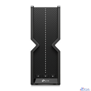 TP-Link Archer BE700 Трёхдиапазонный роутер Wi-Fi 7 BE15000
