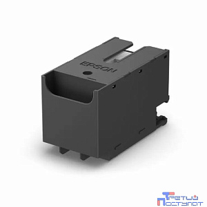 Емкость Cactus CS-T6716 (T6716 для отработанных чернил) для Epson WorkForce Pro WF-C5210DW/C5290DW/C5710DWF/C5790DWF